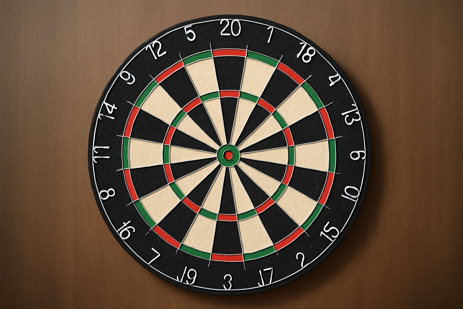 Dart - akcesoria
