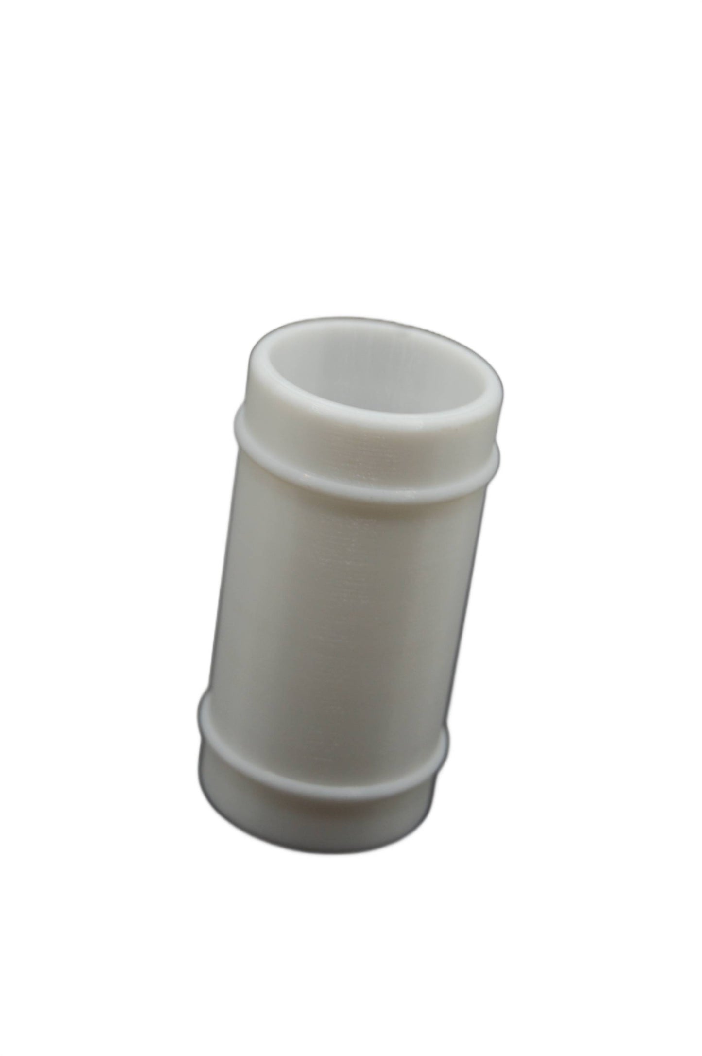 95eea7d6a9680aafe66f9d43277d7c78