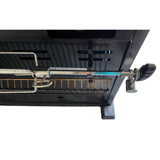 137a0986534fe5df94f287ae589ad234