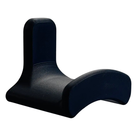 c6afc76688113cc18b3fd932abed2178