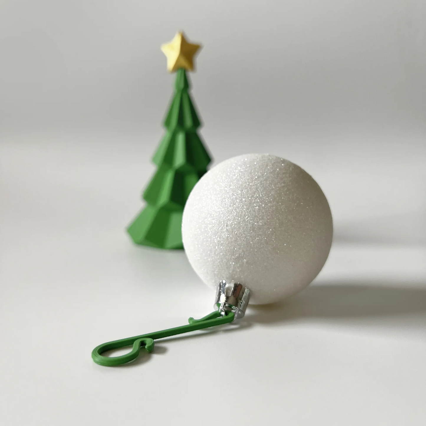 130bee7ea2b994e7ac2711bdcffe29c1