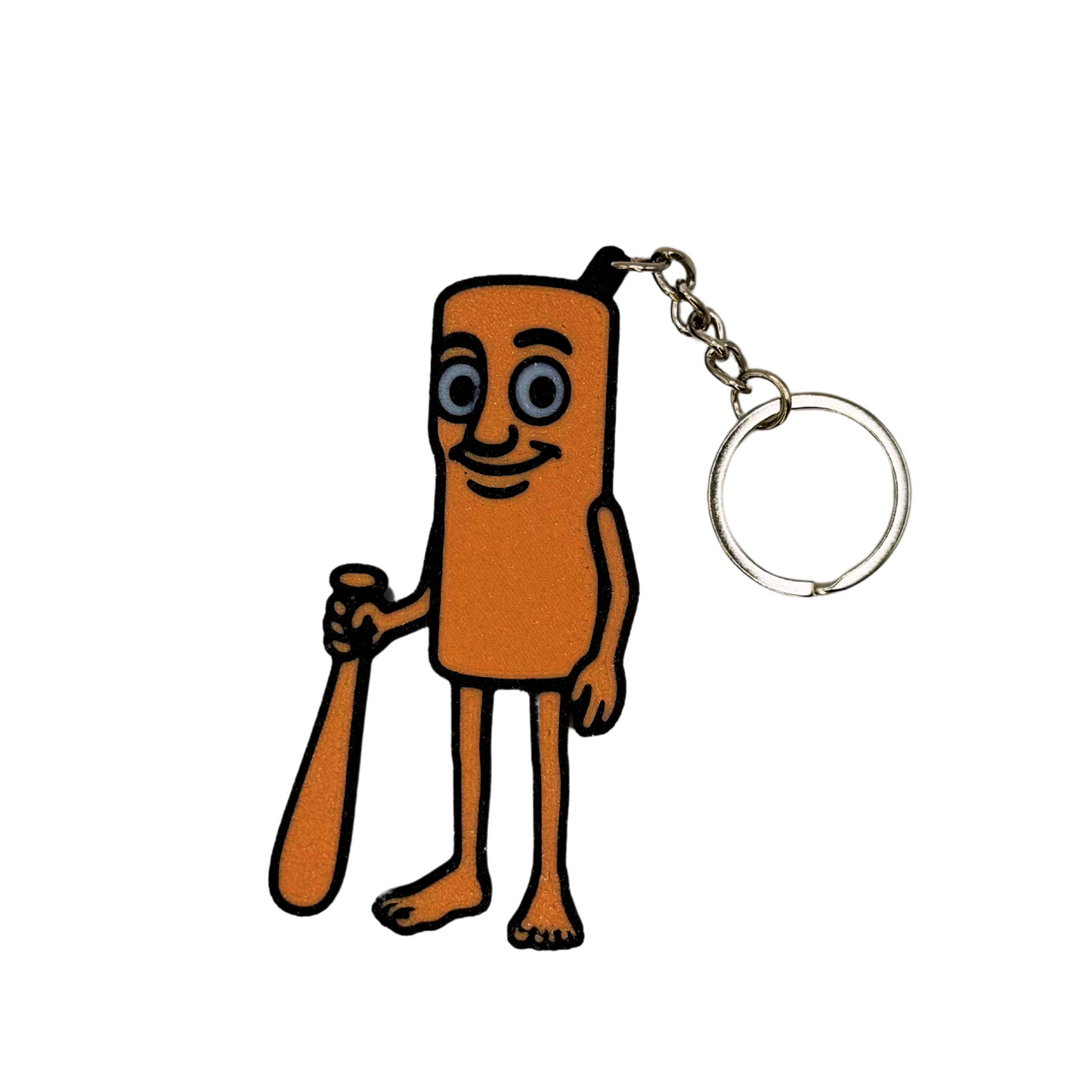 15a357909340b91541529bfdea2b8d0a