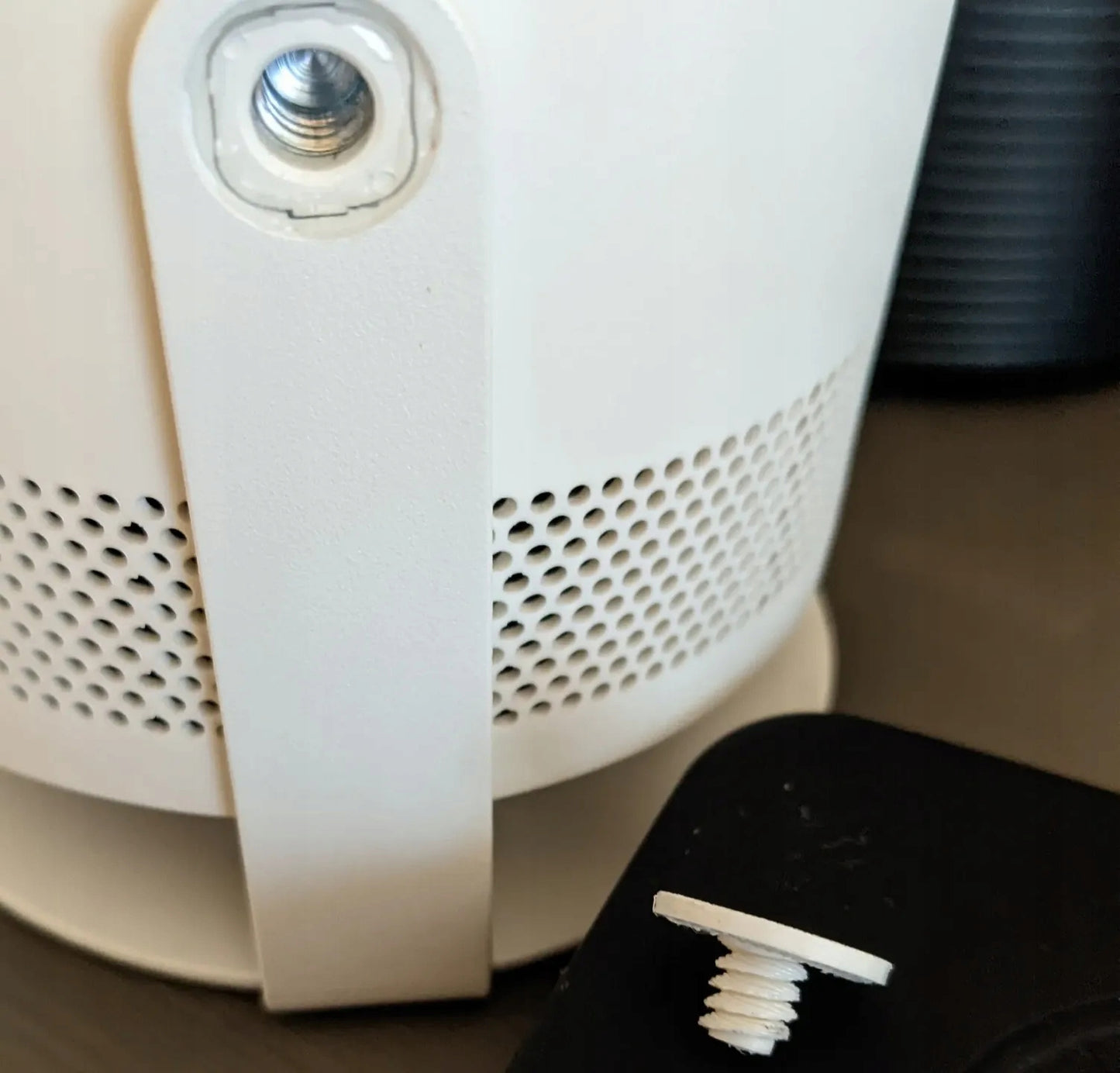 4909c40bdd1c1f4b44671b801301ac23