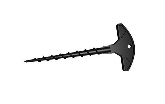 edd520abef46bfdcc0df0a2cee851ae8