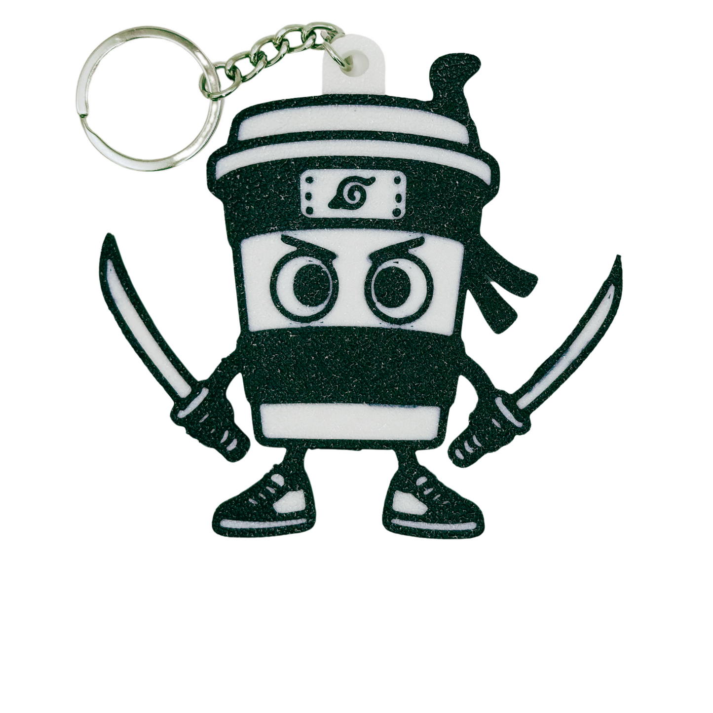 abe04e27feec01d530fe674e915d014e