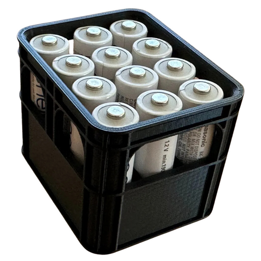 2c7d0b2dee84908fb3792affabbcd0e6