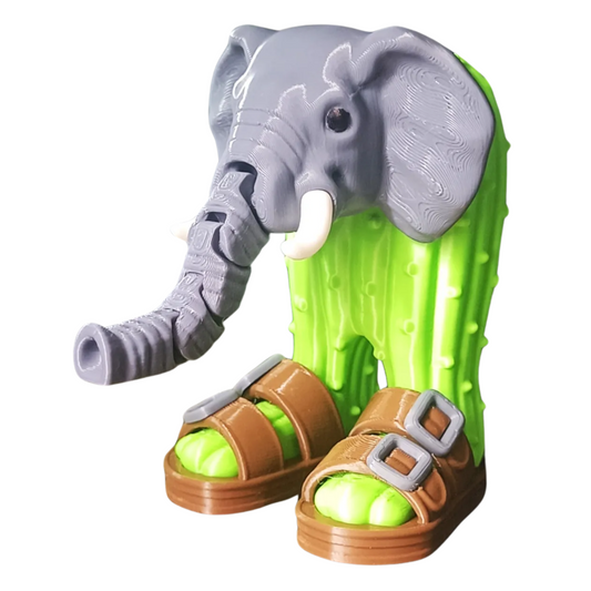 9db37f3e25c7bff5a80f844b9939e173