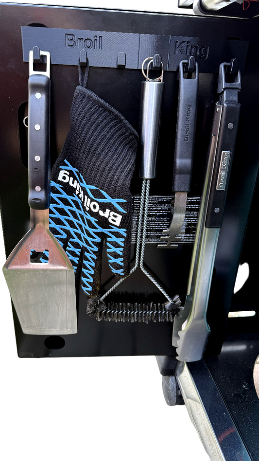 840e97fbbcc6f8e0fcdaae2abdbf9038