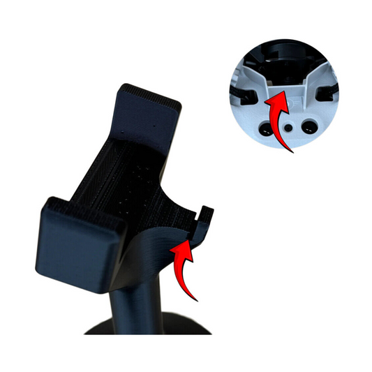 9f001bc8a8334bbec46bf683184af406