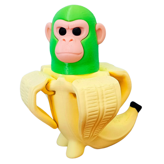 f5eca5ade37d92796fcb26d470f4b490