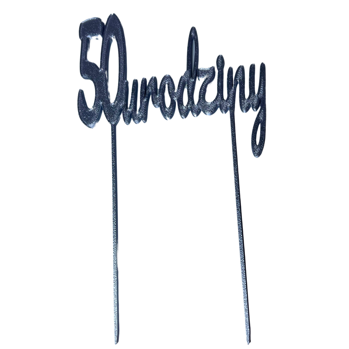 a5a066a4c2229ed3ceb0f83379ad29ff