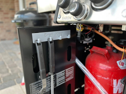 4882079615ad0b6243b6fed7f6d838a8