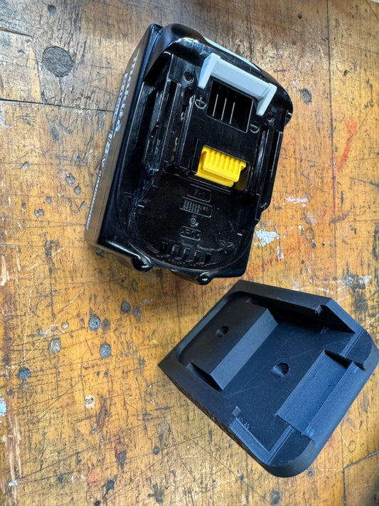 6676f0c60e3af0c35a61e8a4a67704f3