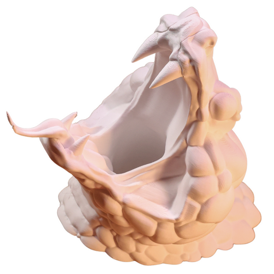 fdb71a194a8f497f4e12eae6f3c62635