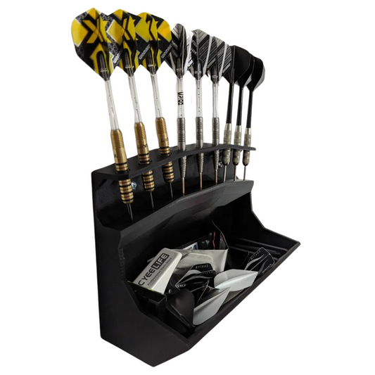 4b6ec82bd5535135943a8a6645752f96