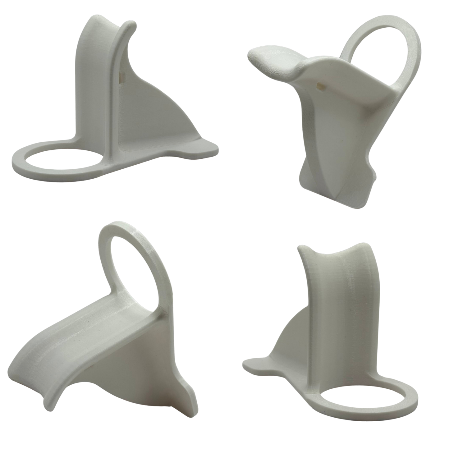 7012533160a672a0b85484332bad55f0