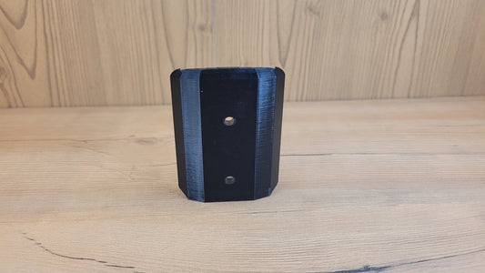 eeec7c25966757d7e11a921f2f57766e