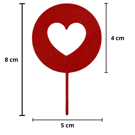 a3e01a5fd495797397c73679608e72cb