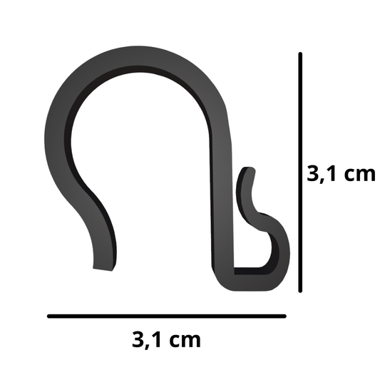 e1a0f9cc3509906e2877e4716fffab33