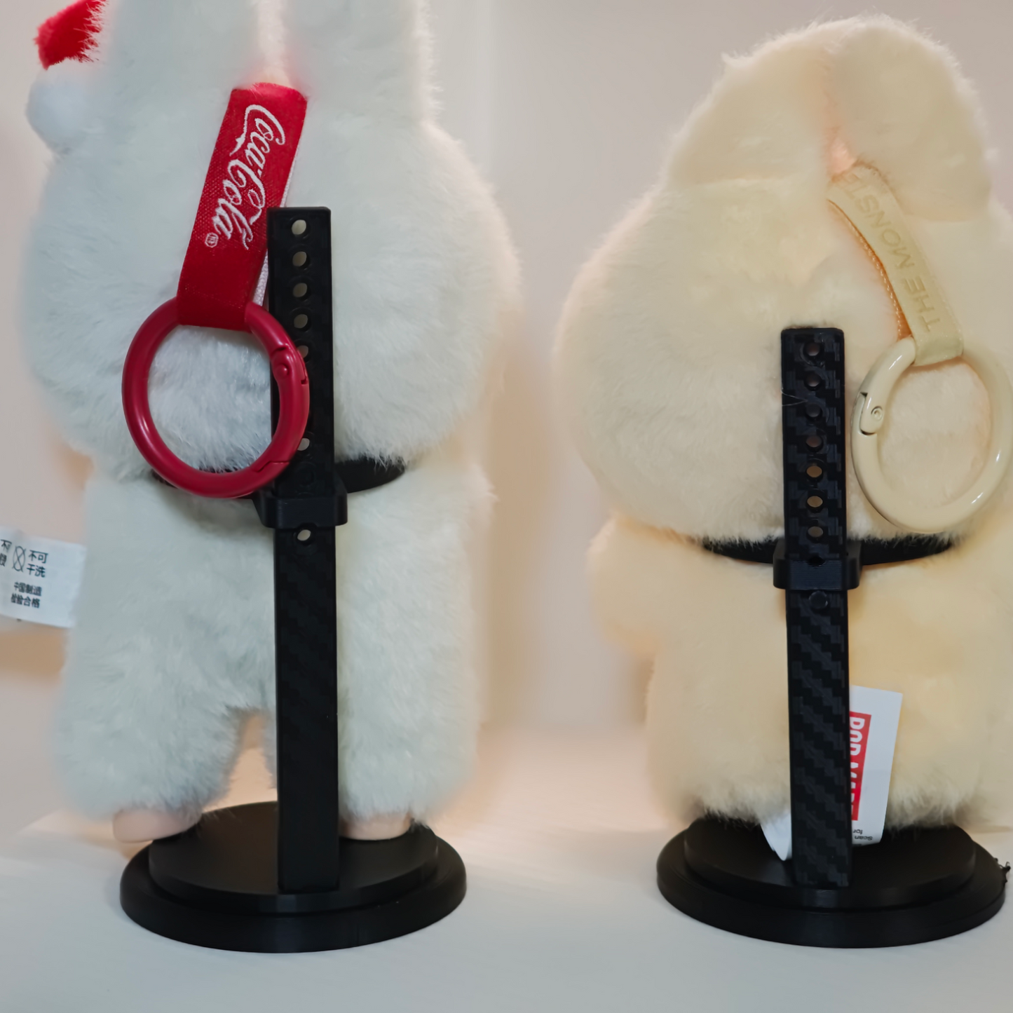 a59504f195e1bbfeab9f4a9d7cd0040c