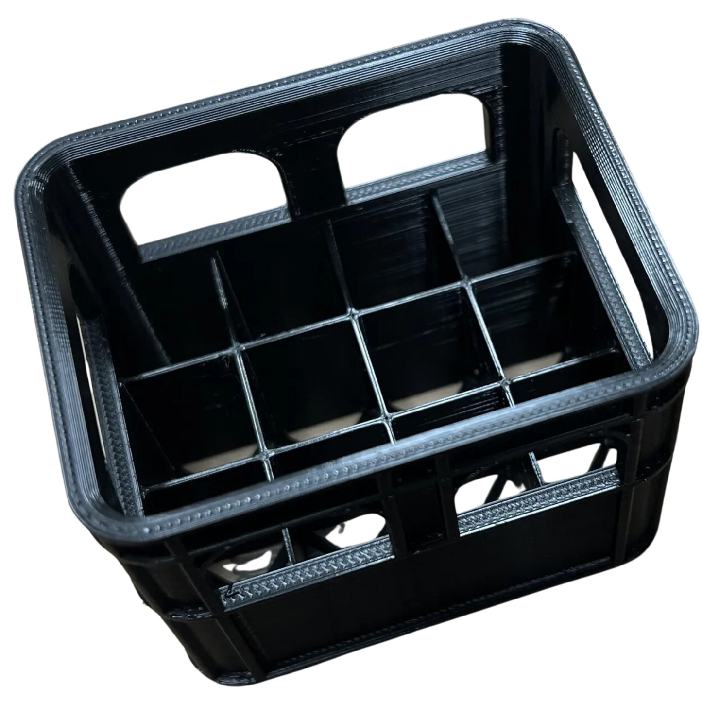 02b1a7963edc63318cee9ef9d174f599