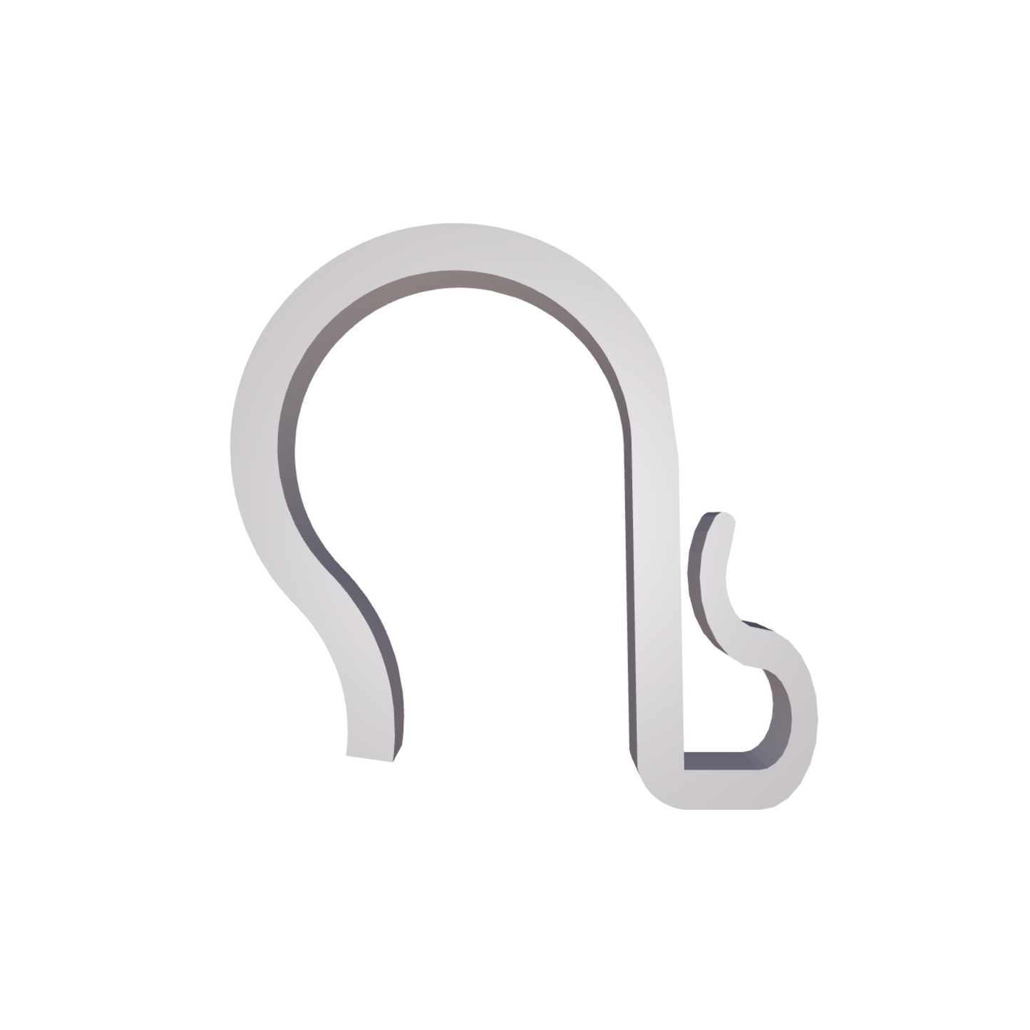 14f3b36bc865d7e1f0f4045058a2751c