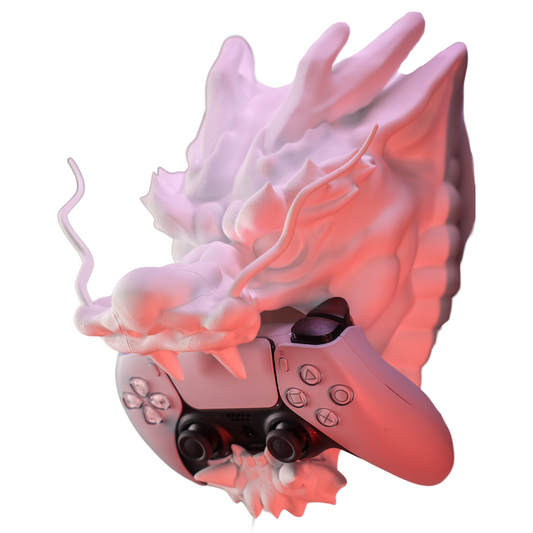 9799e1392ffde945c86bc81090f14bdb