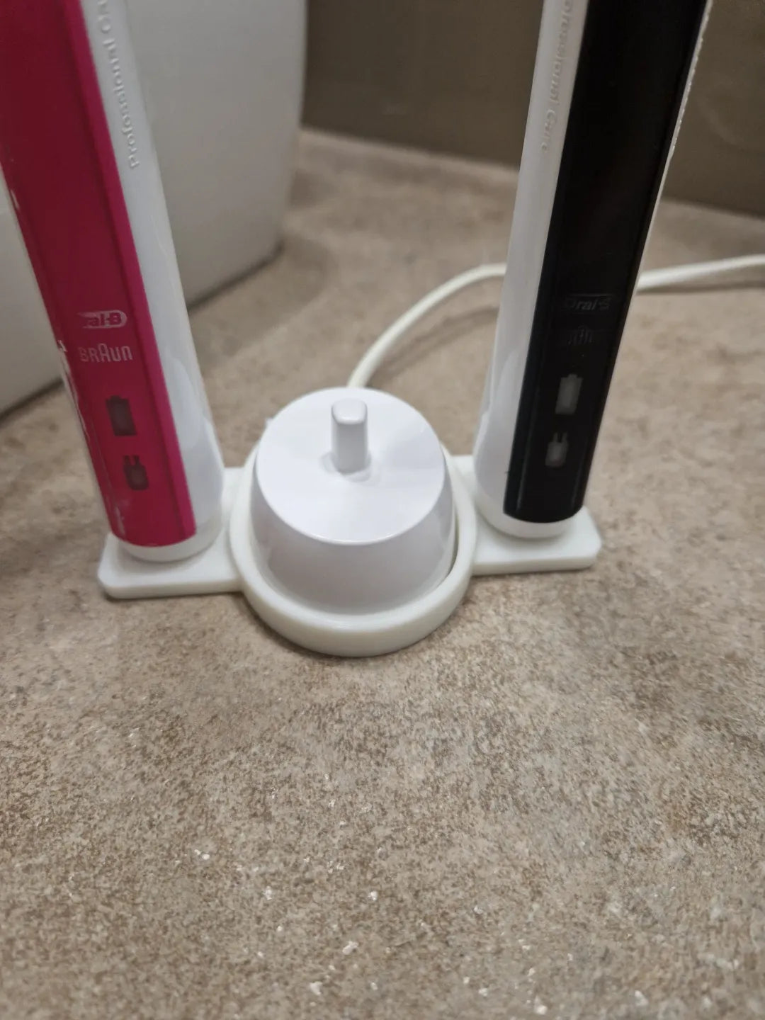 c7848ee5fb26d0316e682dc0d0f811cf