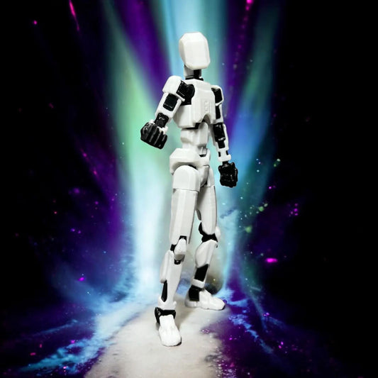 5973e8d6acbd0d560b4d57dc264afdb0