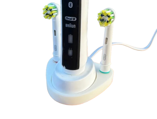 e1aa389df9974420a0e640222eb48a35