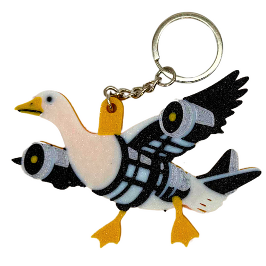 db0b69a4077884acf4db049b84484519