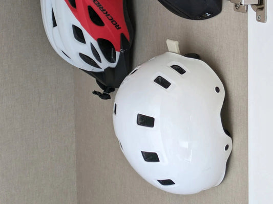 b21073316f09b45002d95b27b3ec1eac