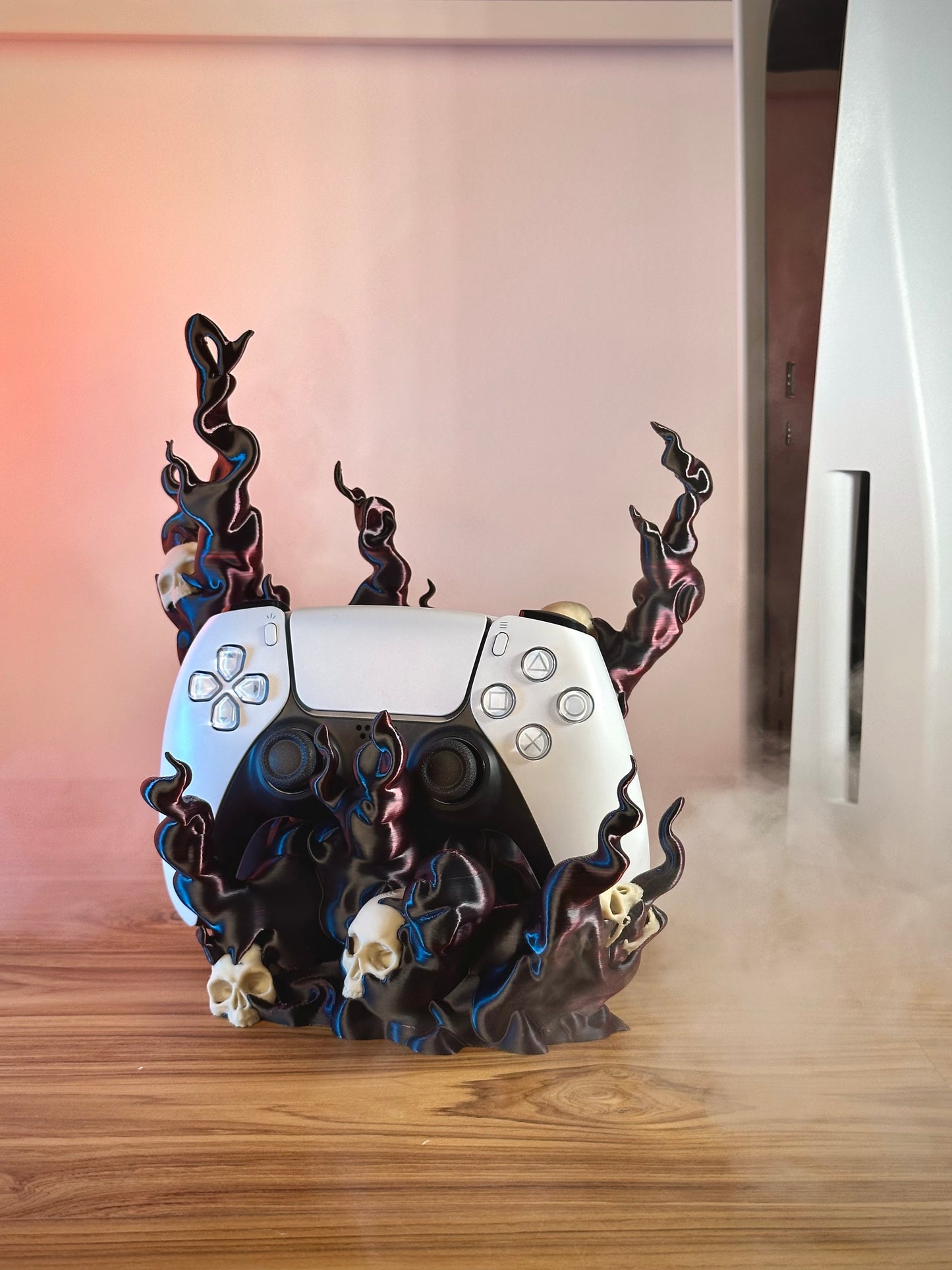 46ea857c02d57aff11add6b66611616f