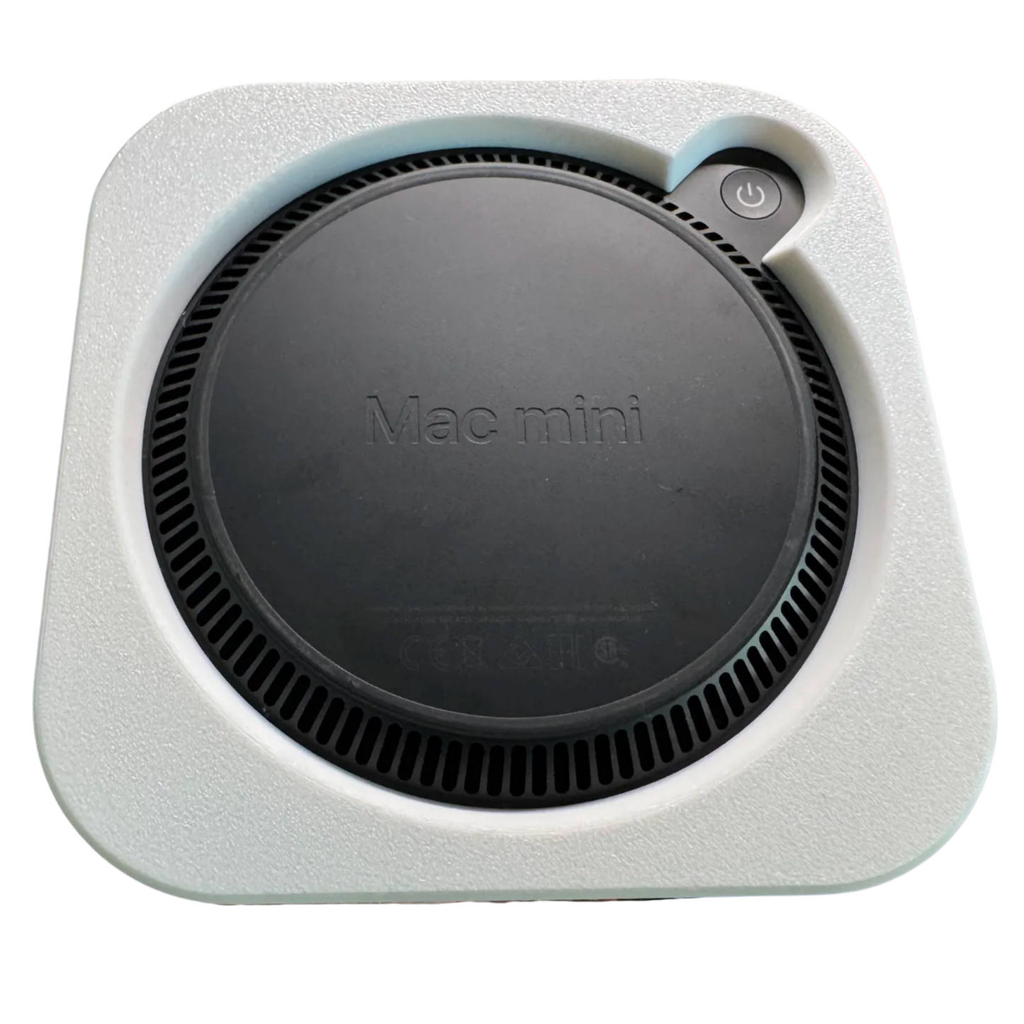 678c4fe4a614462b601984ac99e7c6a1