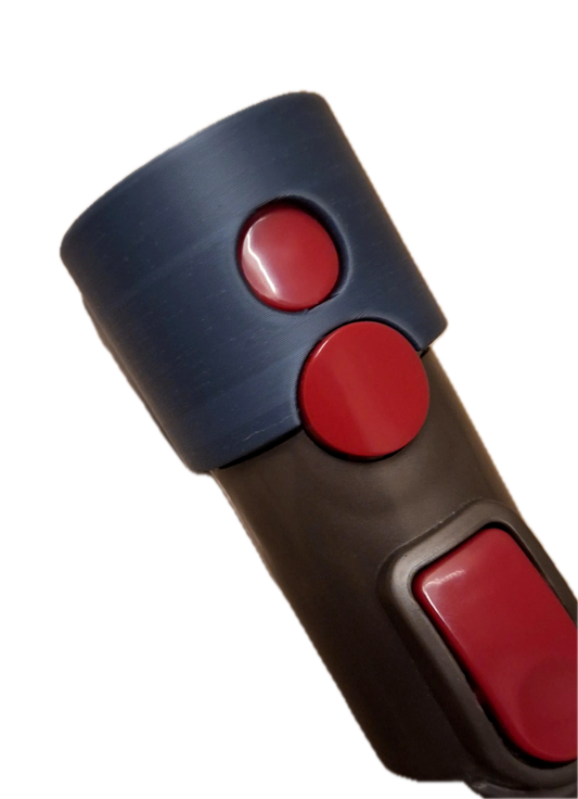 94dd84a02105b95346e4657fde1f4cc3