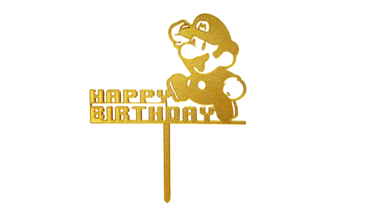 b14ca83df1377f4a6a039812d68f93b6