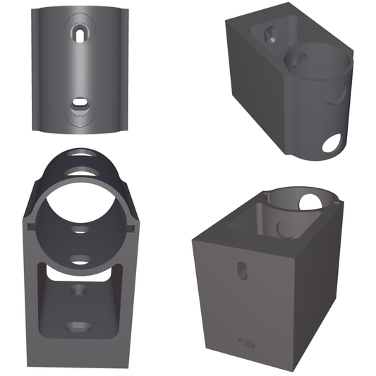 379c4fbd534e5b76b6f69f1a72462af2