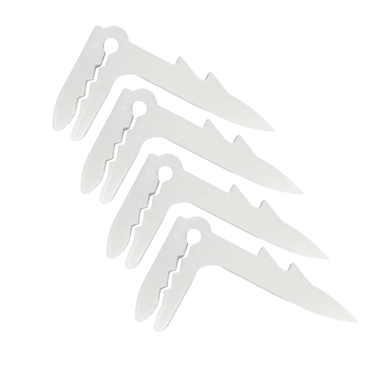 0626ae2816ab5a344187e1d225afbeb7