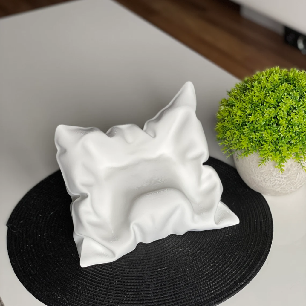 9e8924d26d0c71ffd9b526dcb8ce1bc4