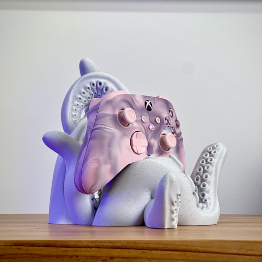 e244fad55615faa619b13c4a57e1bc9e