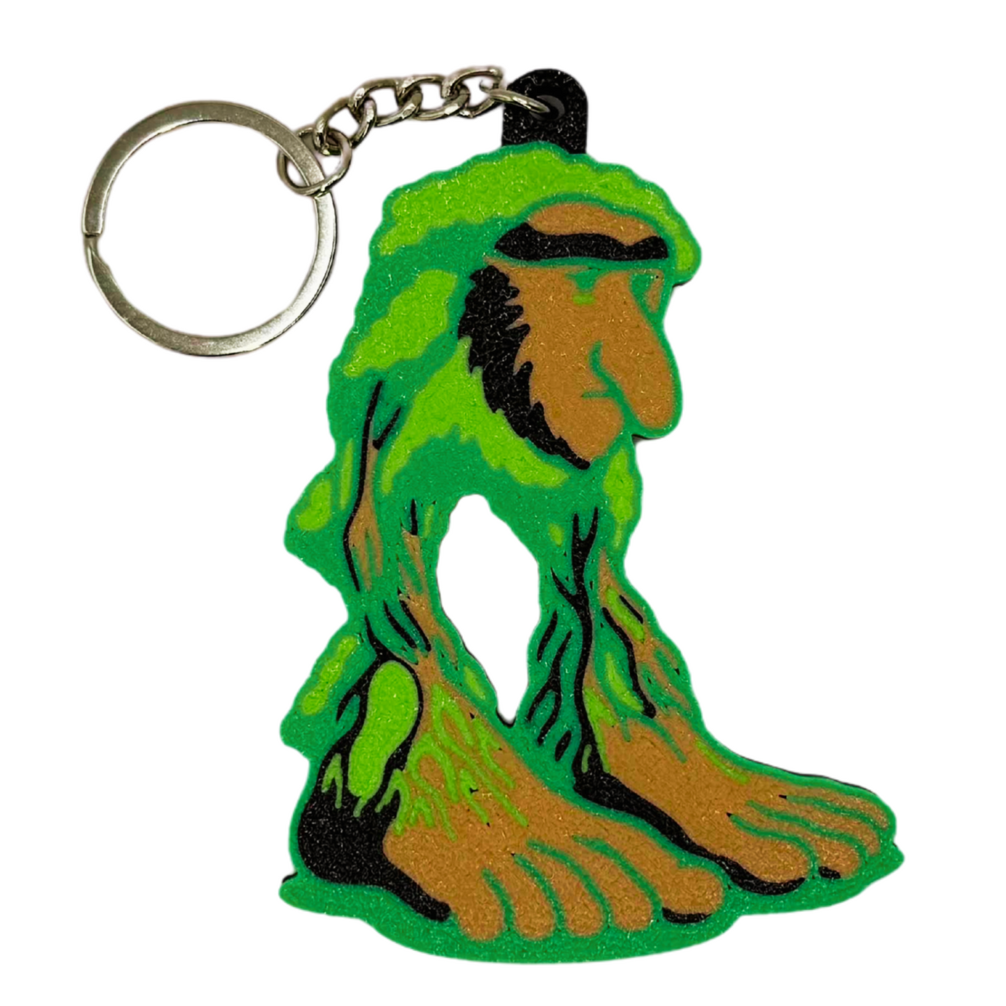 234fe3be878eab092a5a6f2f223cb271