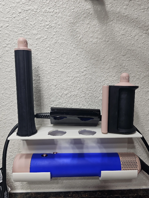 5a8382e5f38752362c4d140fb946f780