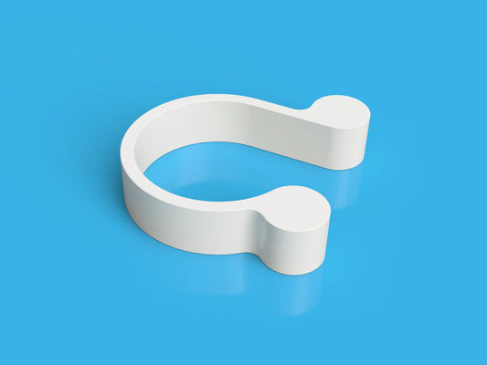 af6854d23c695b03fc1a8782db63754e