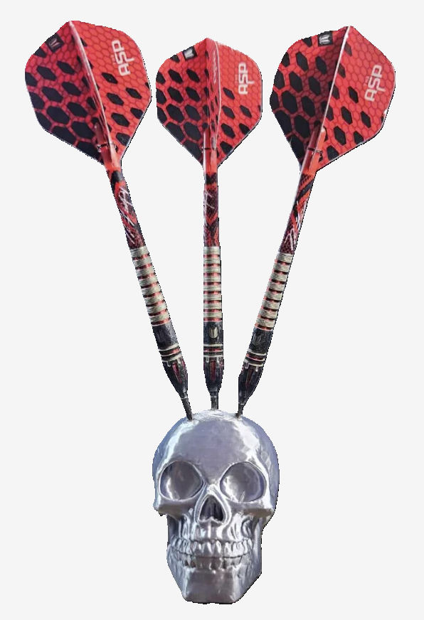 417b63357bd41e068d2bd6a659a51080