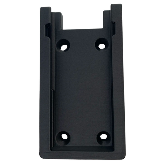 43a96d857bac56b03cc43ae8ffc28875