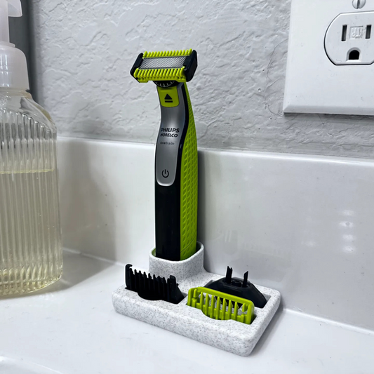 6cb5919d7039a1f64760f1a16d9dd706