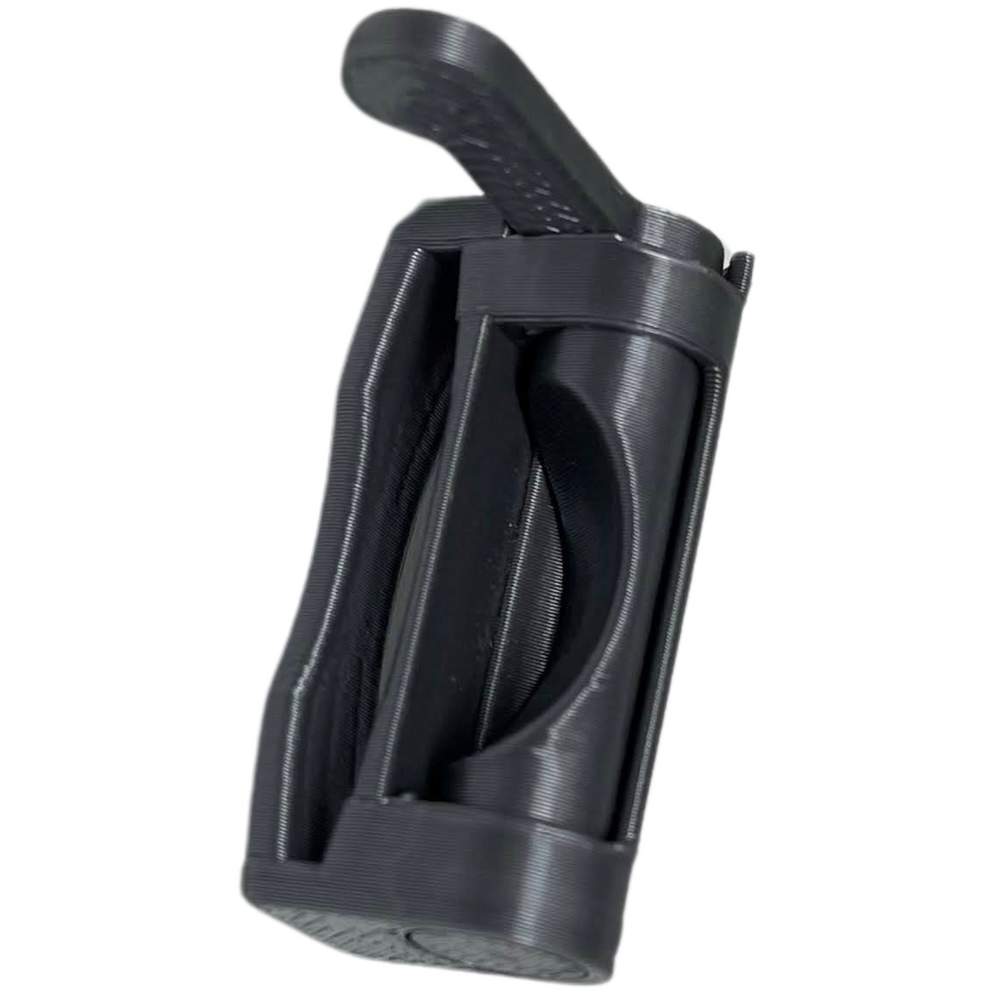 95c256f6eb54ce8b03193d8dcf24a046