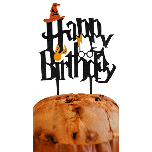 cfba3bacb14f10107e1ce8734e85b22e