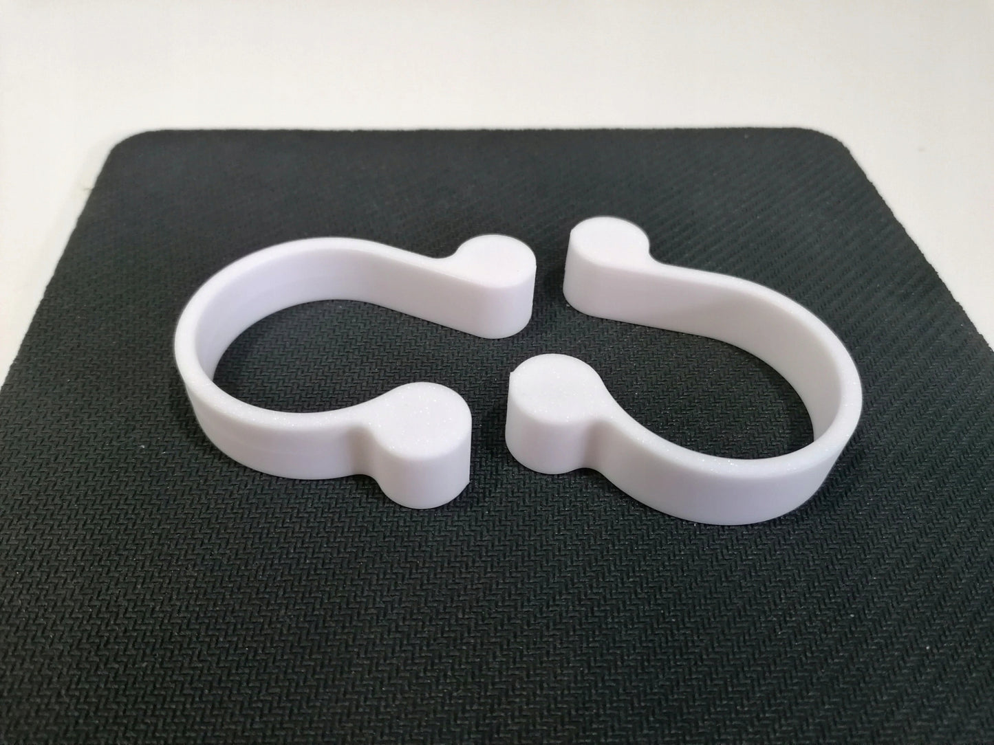 5e72dc3690f11350600ad031d3948728