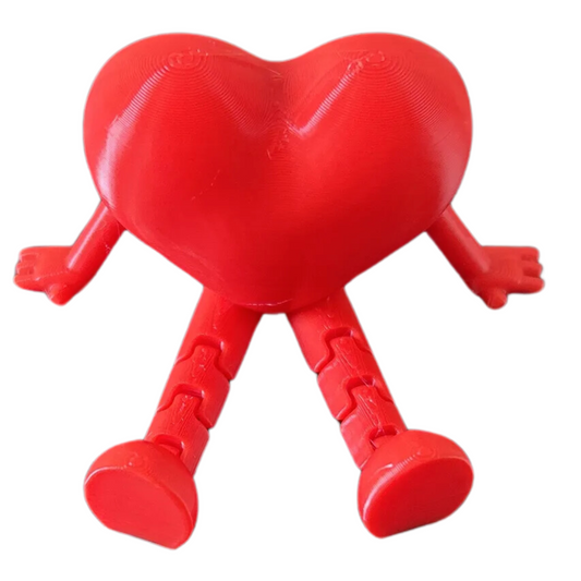 64265c75bc293db57dc295968d00bb43